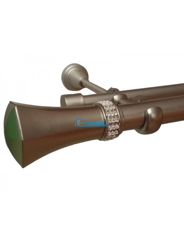 25/16 mm MONTANA (L)